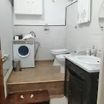 Andromeda Hotel Pescasseroli