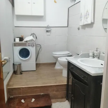 Andromeda Hotel Pescasseroli